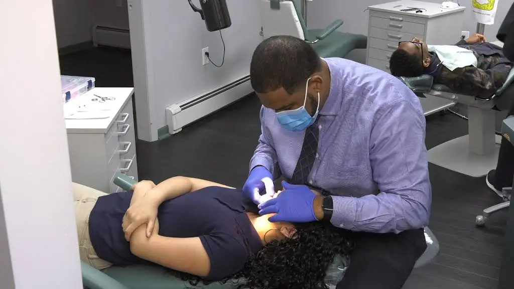 Suburban Orthodontics