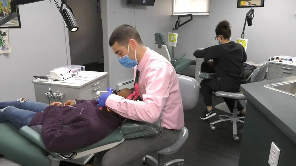 Suburban Orthodontics