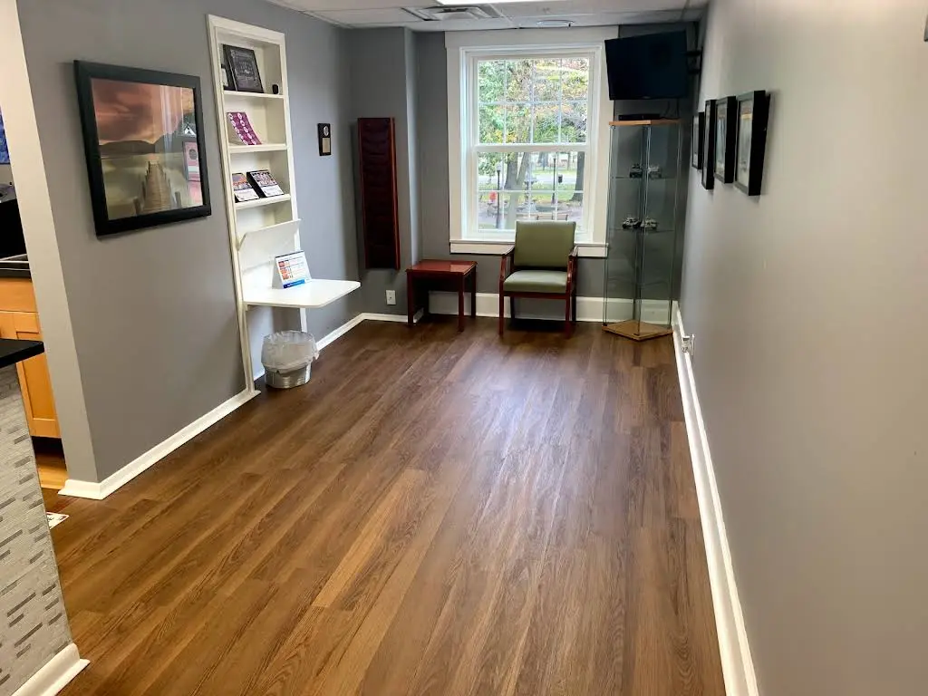 Fredonia Speciality Dentistry