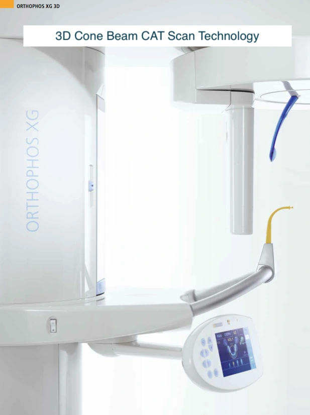 Fredonia Speciality Dentistry