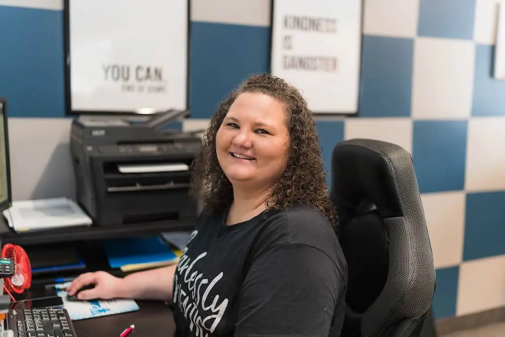Gleason Orthodontics