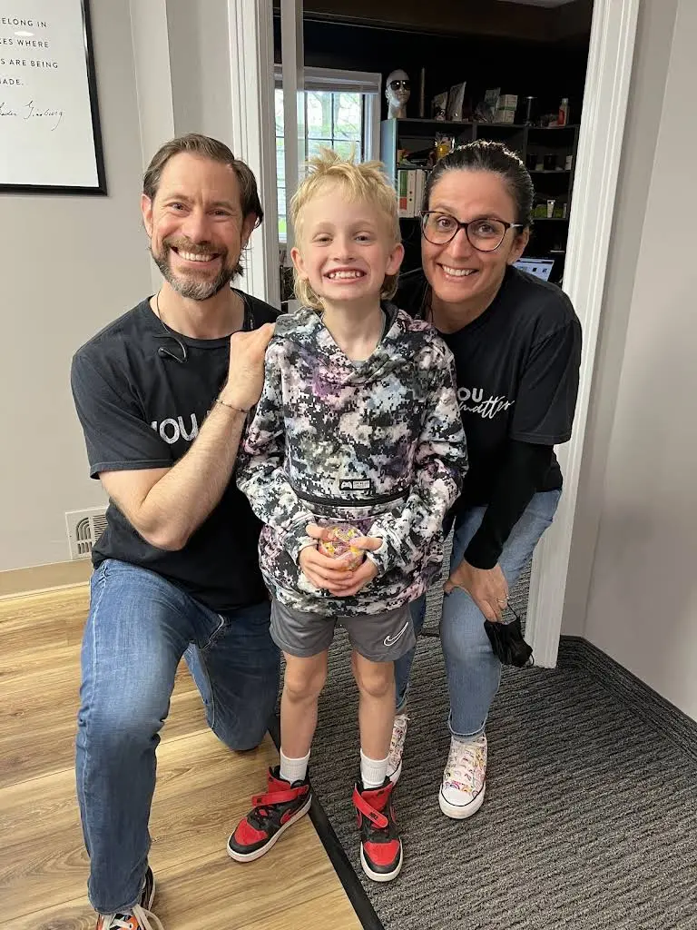 Gleason Orthodontics