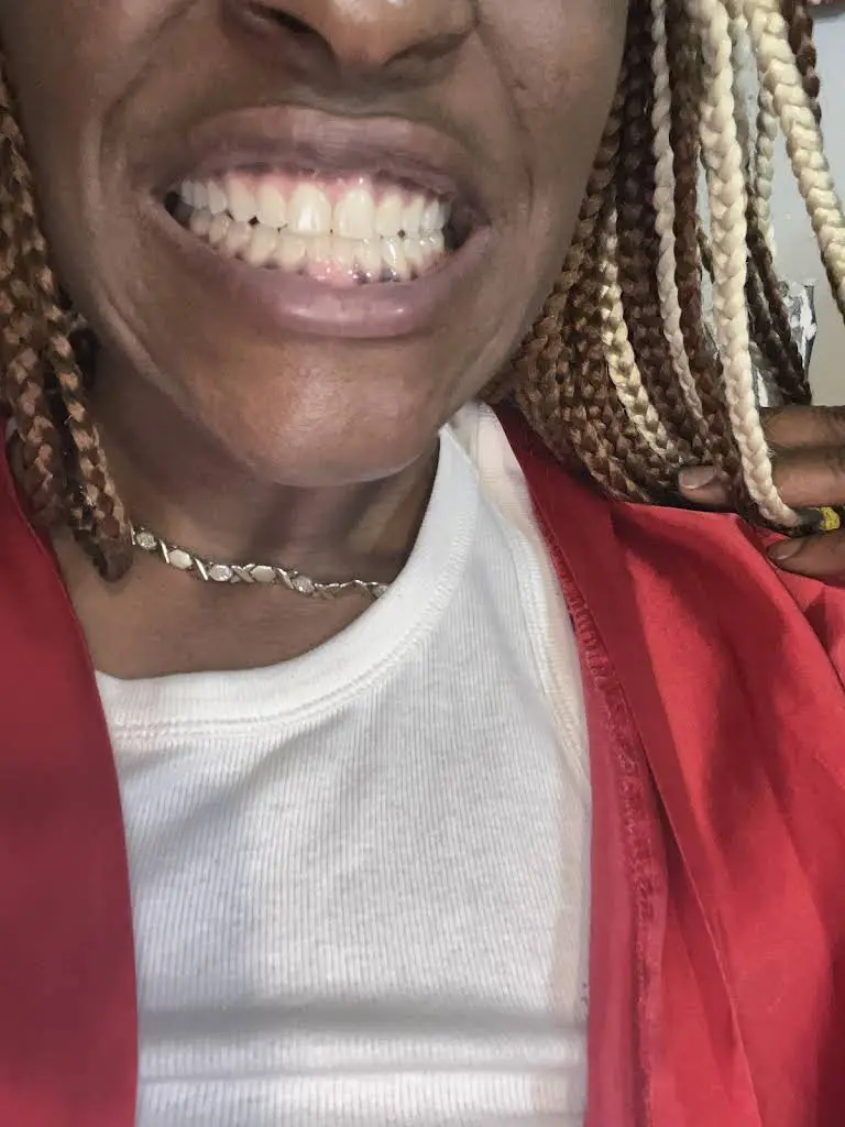 Gleason Orthodontics