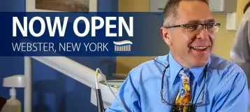 Webster Dental Arts