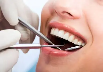 Webster Dental Arts