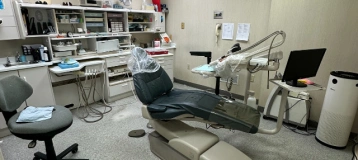Webster Dental Group
