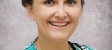 Western New York Dental Group