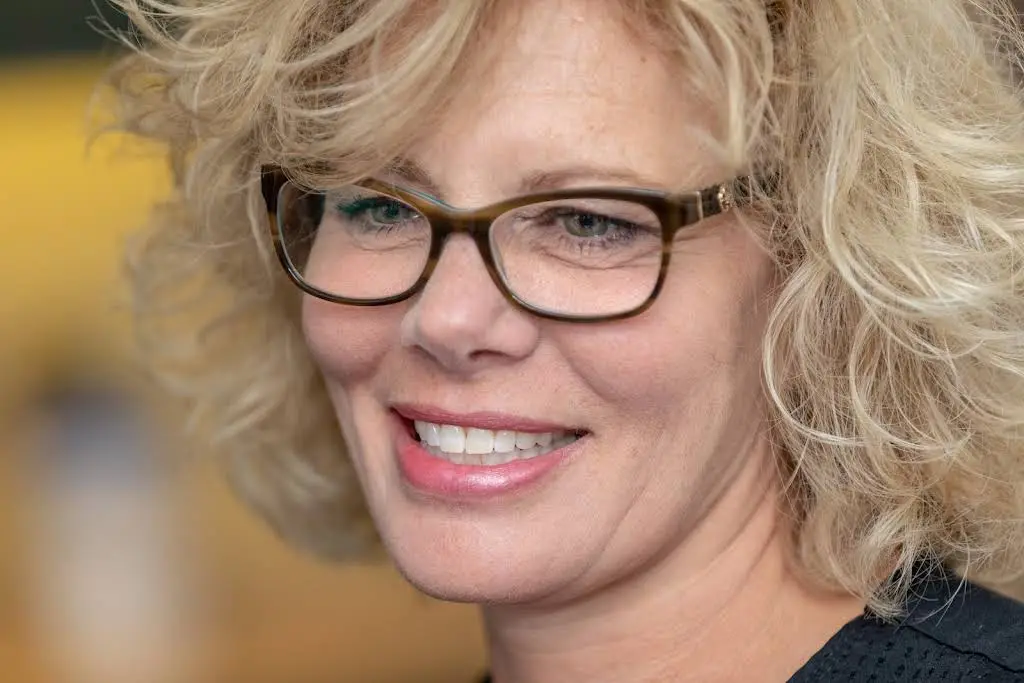 Periodontal Centers of Rochester