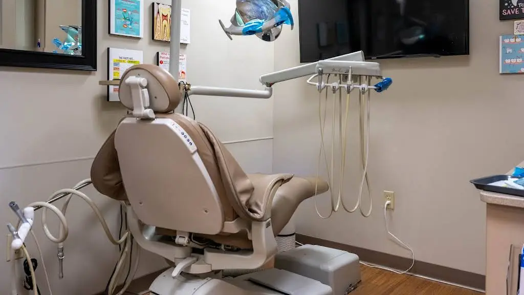 Dental Care Somerset