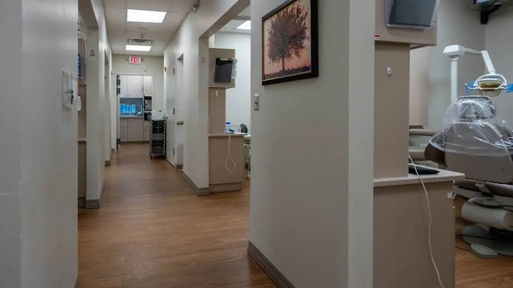 Dental Care Somerset