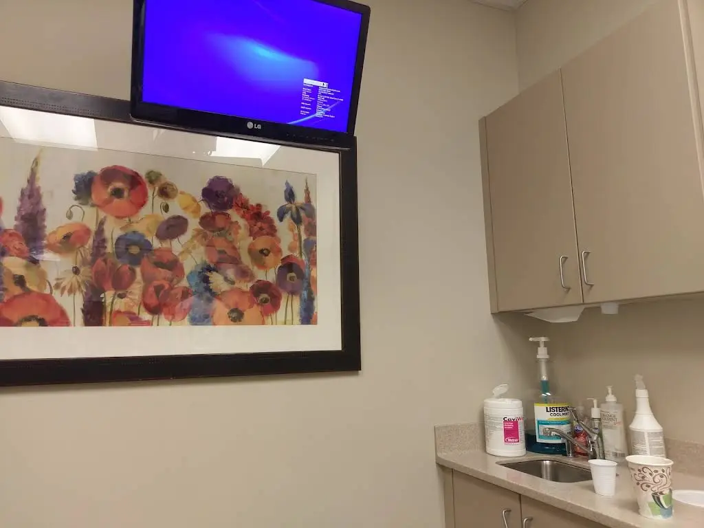 Dental Care Somerset