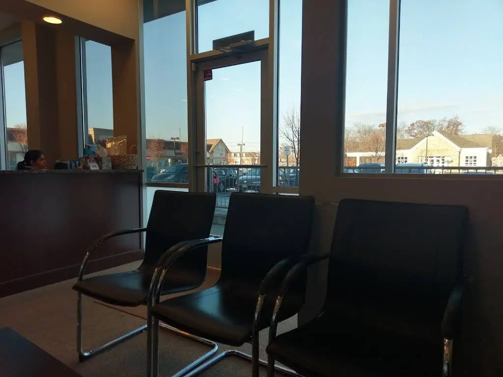 Dental Care Somerset