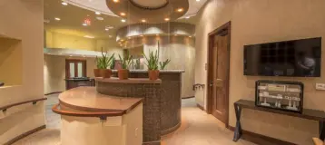 The Art of Dentistry and Spa