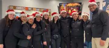 Midjersey Family & Implant Dentistry