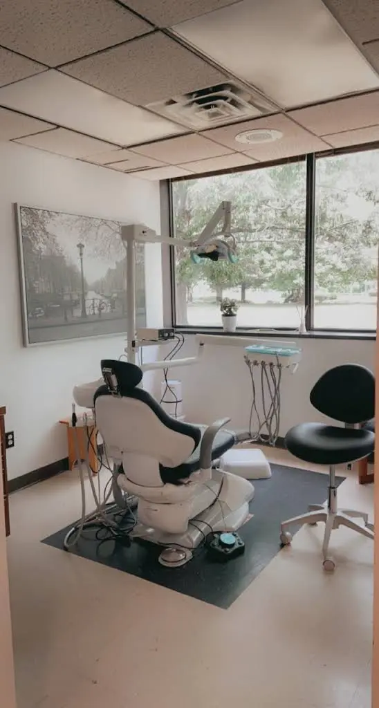 Midjersey Family & Implant Dentistry