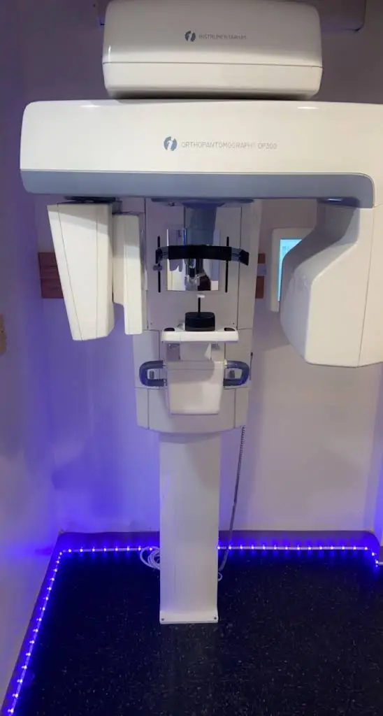 Midjersey Family & Implant Dentistry