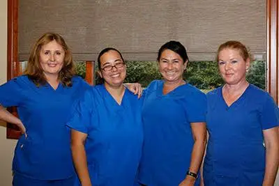 The Smilist Dental Somerset