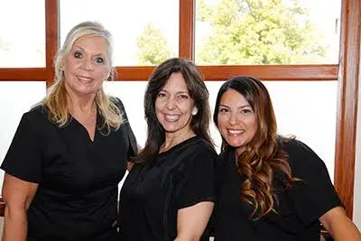 The Smilist Dental Somerset