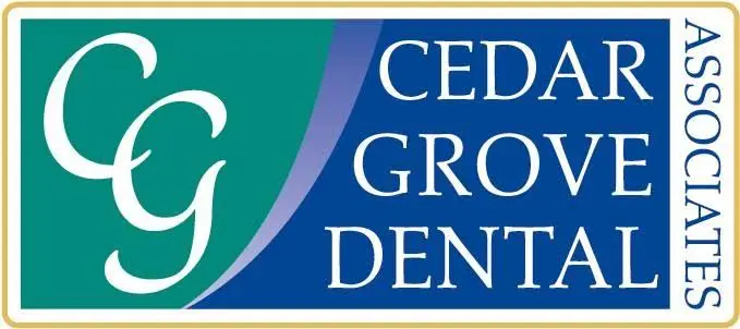The Smilist Dental
