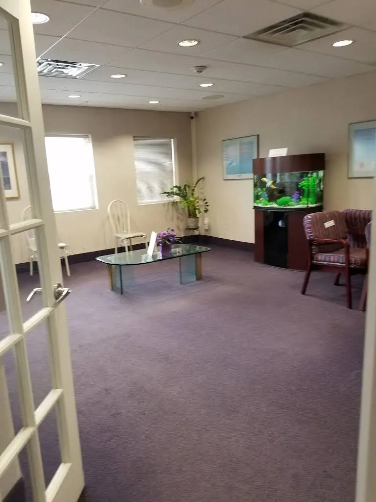 Destination Dental Care