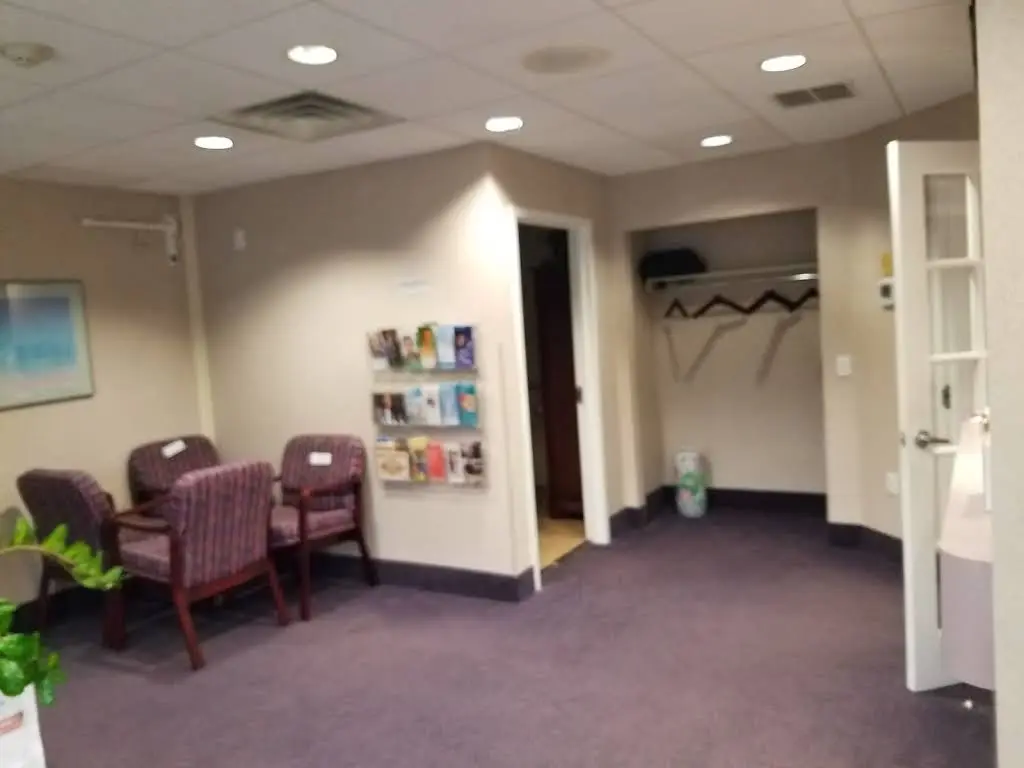 Destination Dental Care