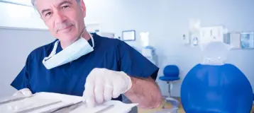 Brook Dental Associates