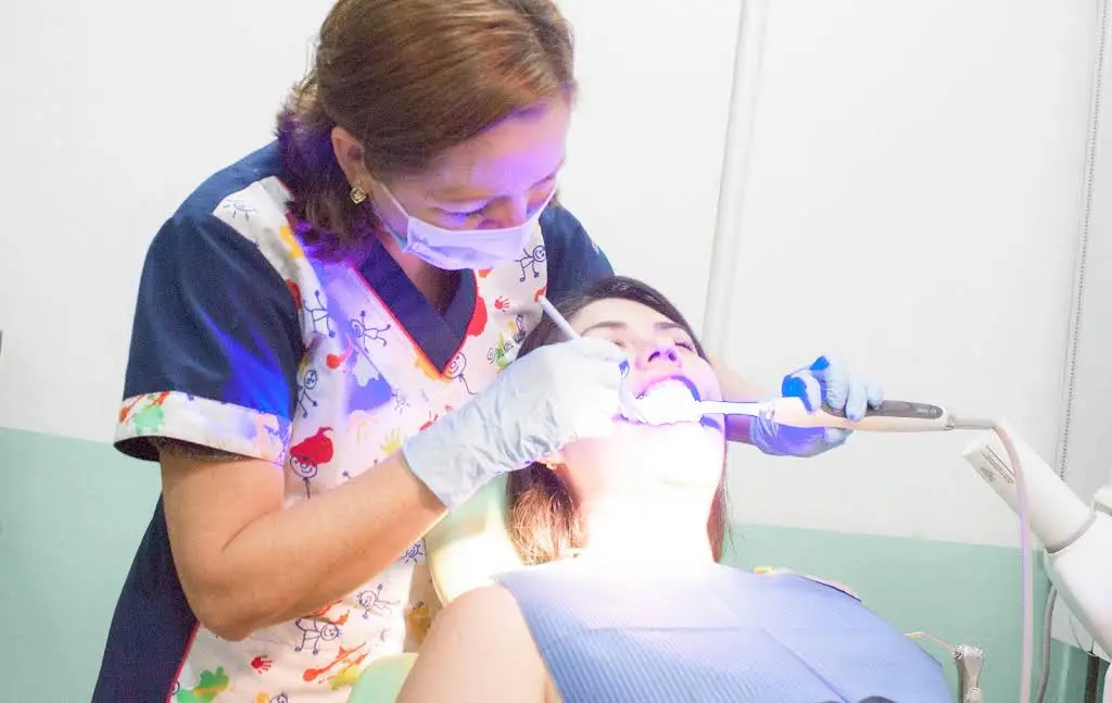 Brook Dental Associates