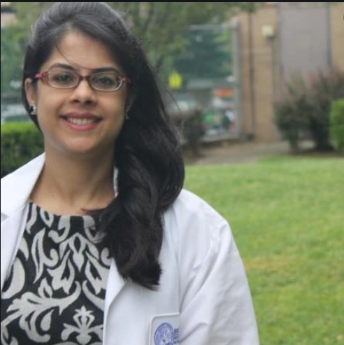 Comprehensive Pediatric Dentistry & Orthodontics