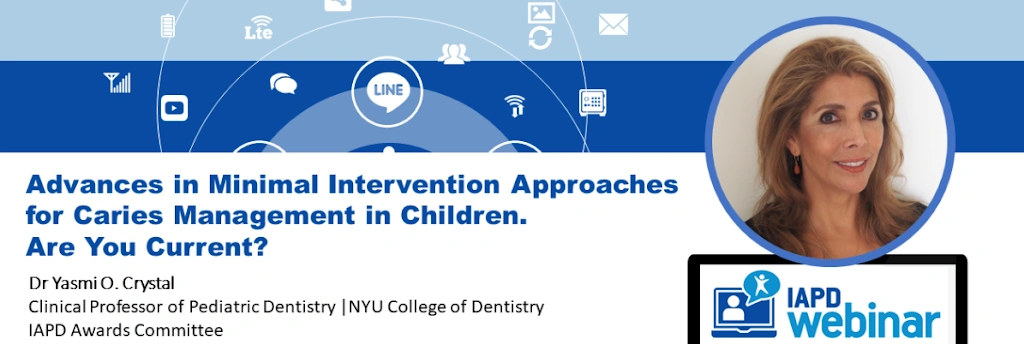 Comprehensive Pediatric Dentistry & Orthodontics