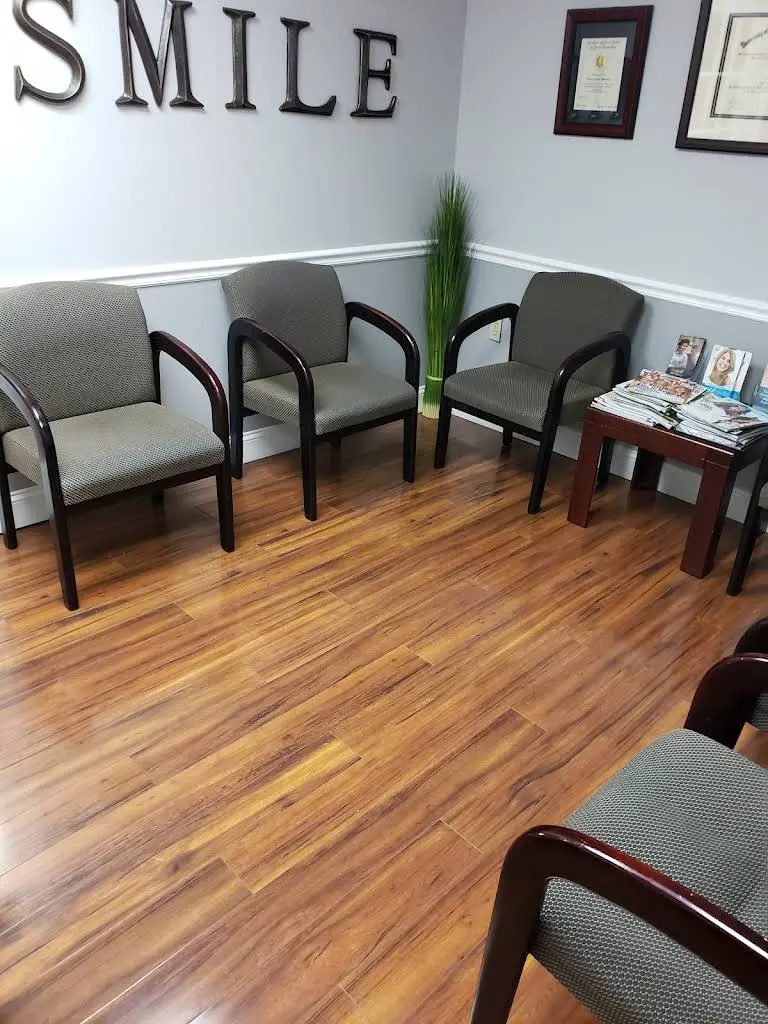 Brunswick Dental Care