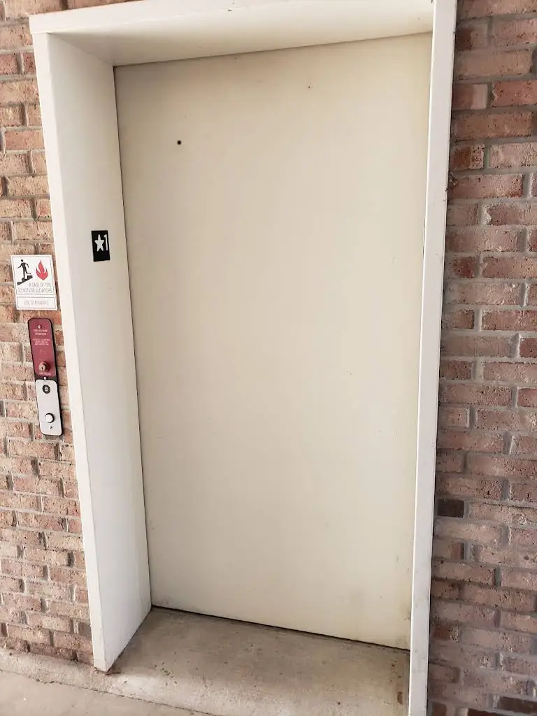 Brunswick Dental Care