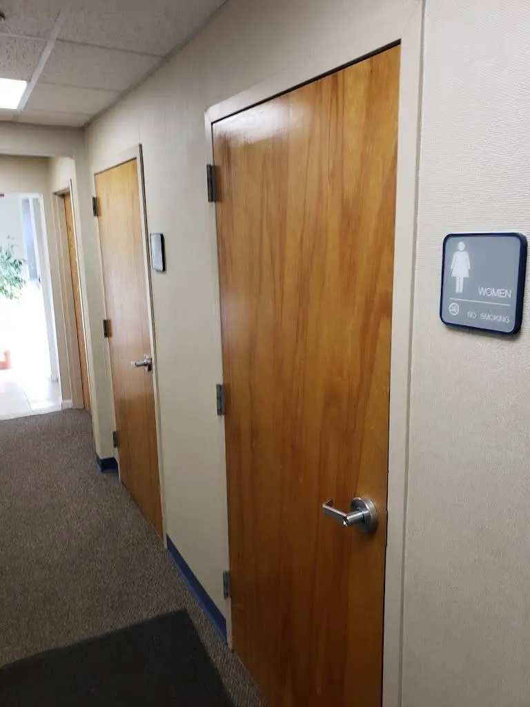 Brunswick Dental Care