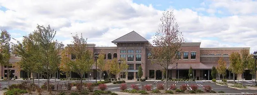 Dr. Tom DiStefano DMD / Warren Ridge Dental