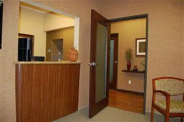Dr. Tom DiStefano DMD / Warren Ridge Dental