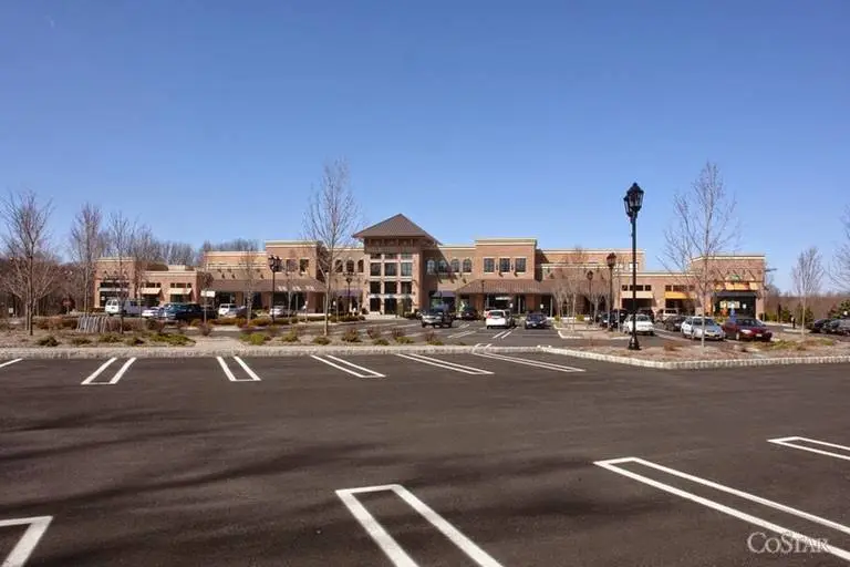 Dr. Tom DiStefano DMD / Warren Ridge Dental