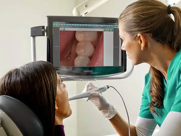 Dr. Tom DiStefano DMD / Warren Ridge Dental