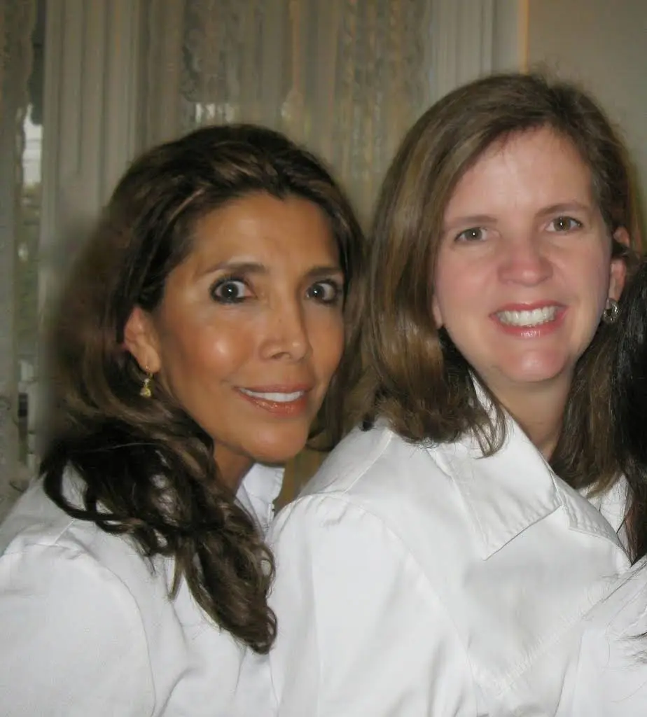 Comprehensive Pediatric Dentistry - Professional dental clinic exterior with modern facilities
