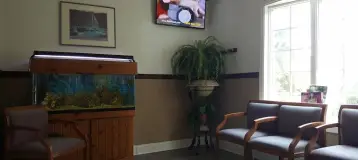 Millennium Dental