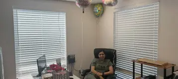 Amaltas Dental & Implant Center