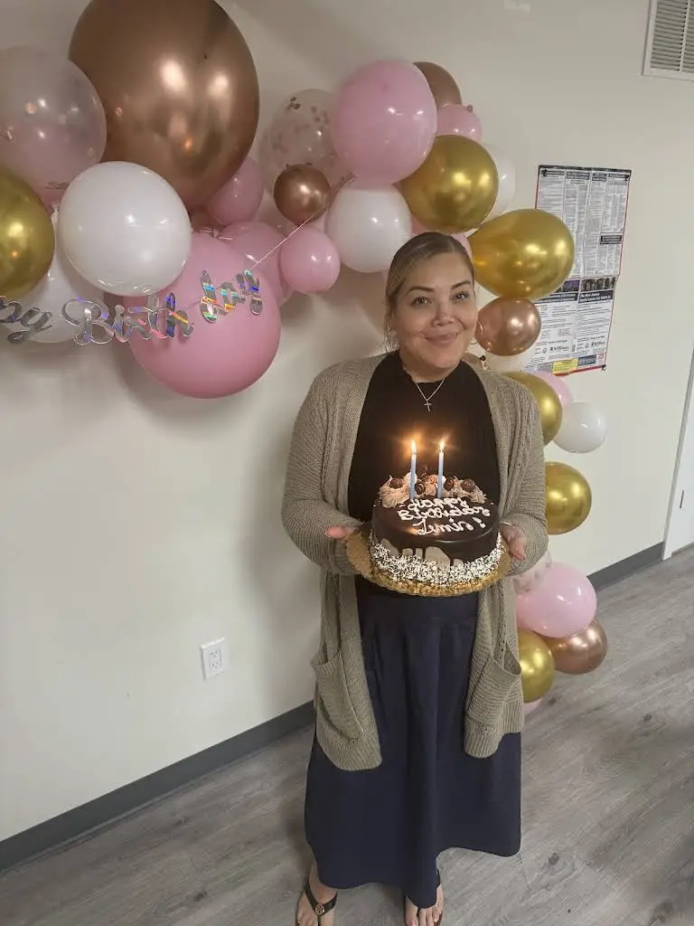 Amaltas Dental & Implant Center