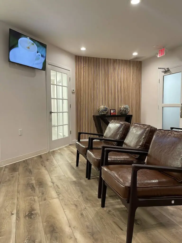 Amaltas Dental & Implant Center