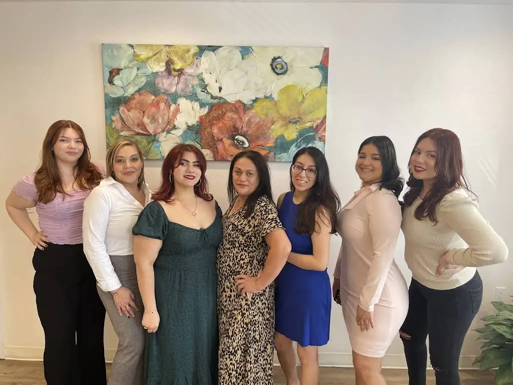 Amaltas Dental & Implant Center