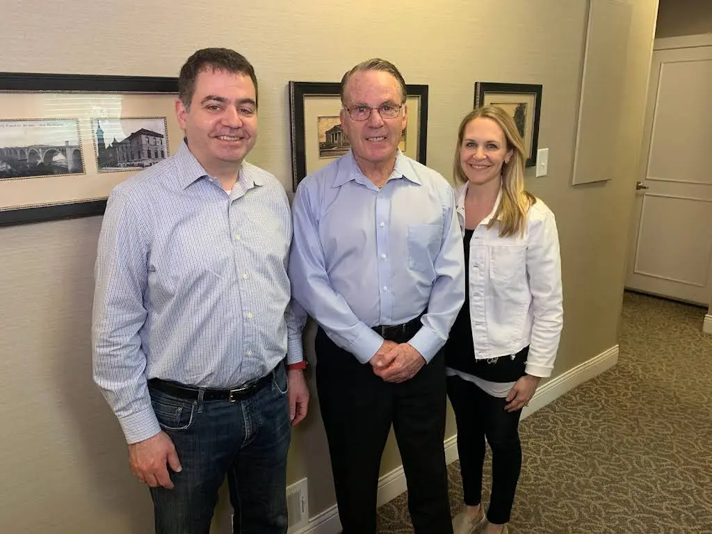 Oral Surgery Group, Dental Implants & Wisdom Teeth
