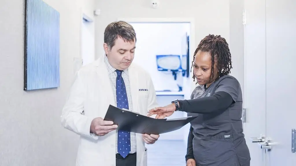 Oral Surgery Group, Dental Implants & Wisdom Teeth