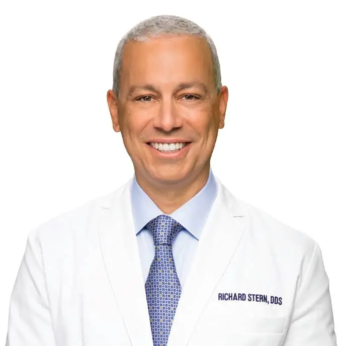 Oral Surgery Group, Dental Implants & Wisdom Teeth