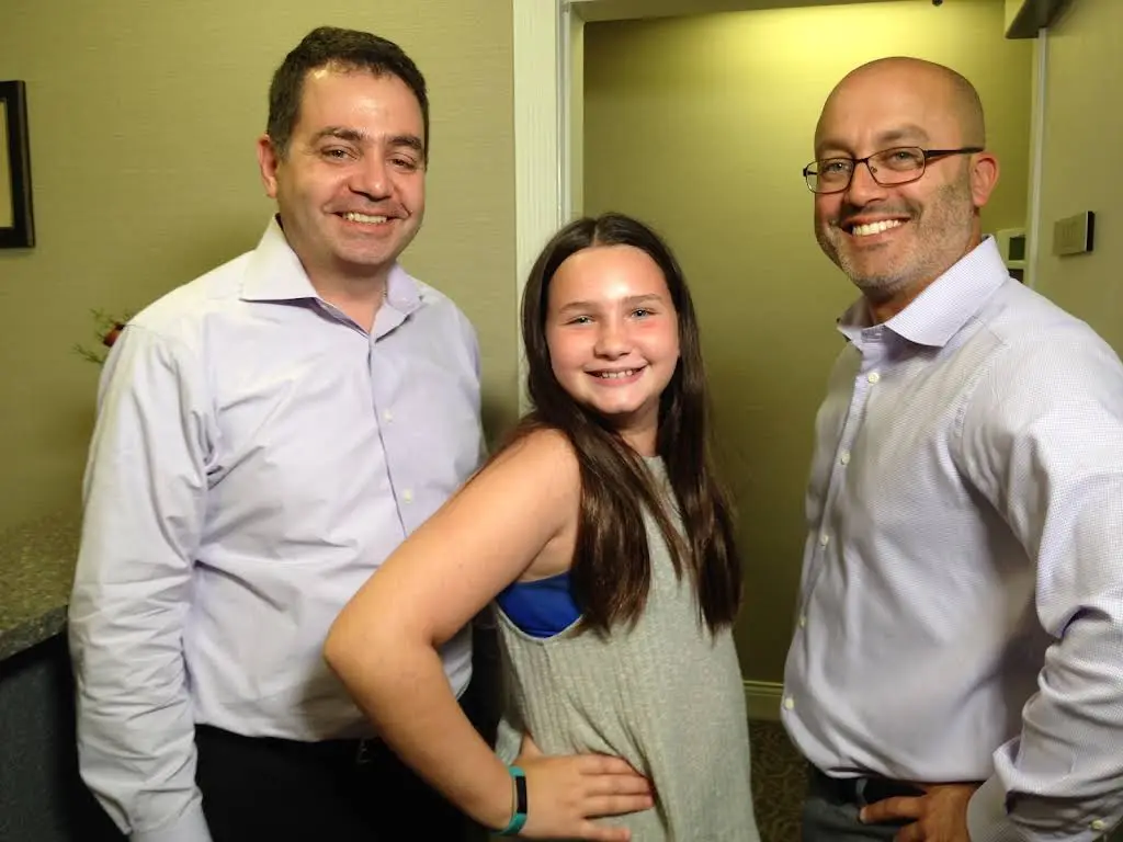Oral Surgery Group, Dental Implants & Wisdom Teeth