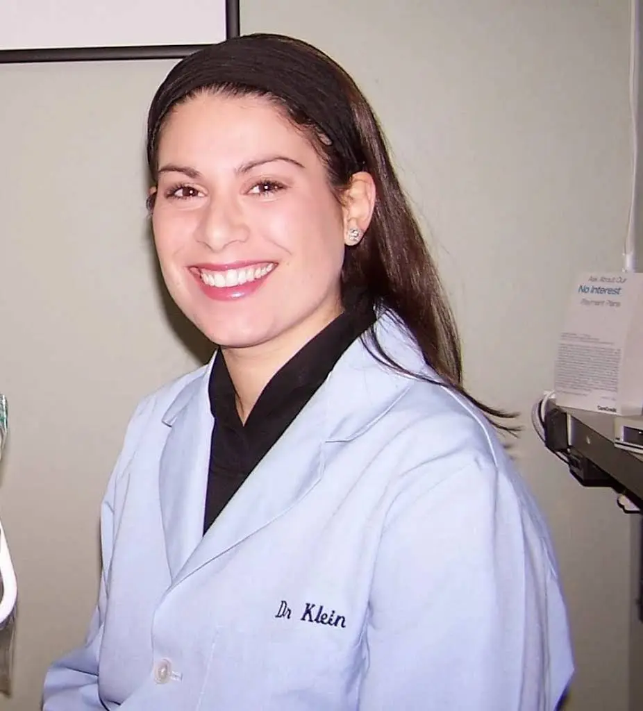 Lashen Dental Group