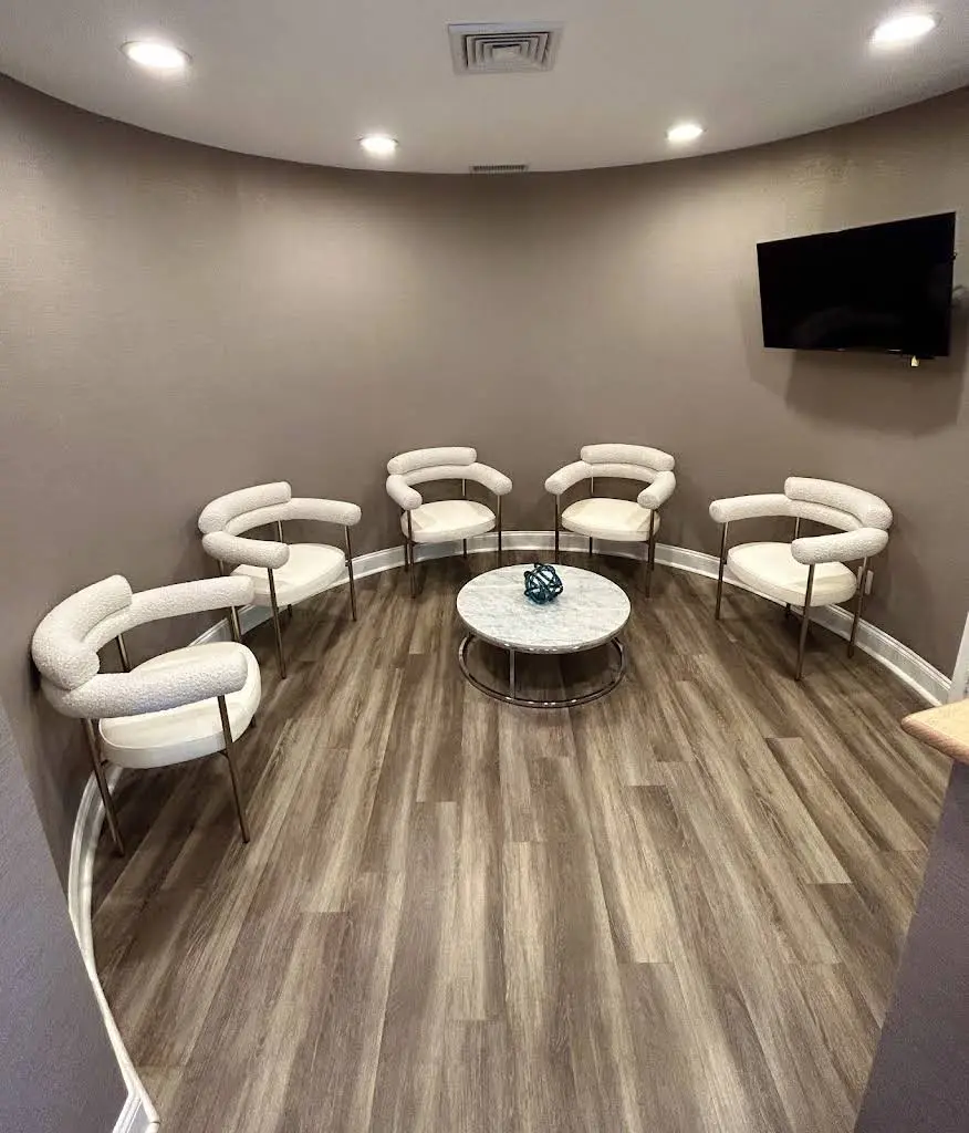 Morris Plains Center for Dentistry