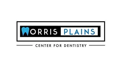 Morris Plains Center for Dentistry