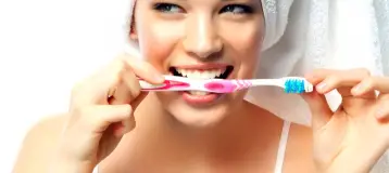 Smile Essence Dental